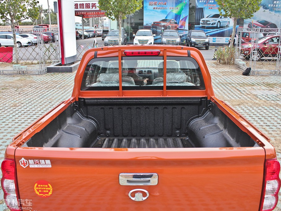 2011L(fng)E5 (w) 2.4L (q)pźA 