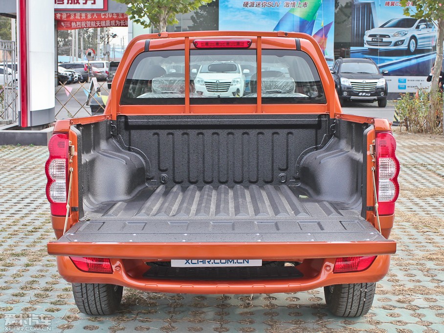 2011LE5 հ 2.4L pźA 