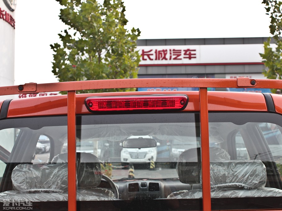 2011LE5 հ 2.4L pźA 