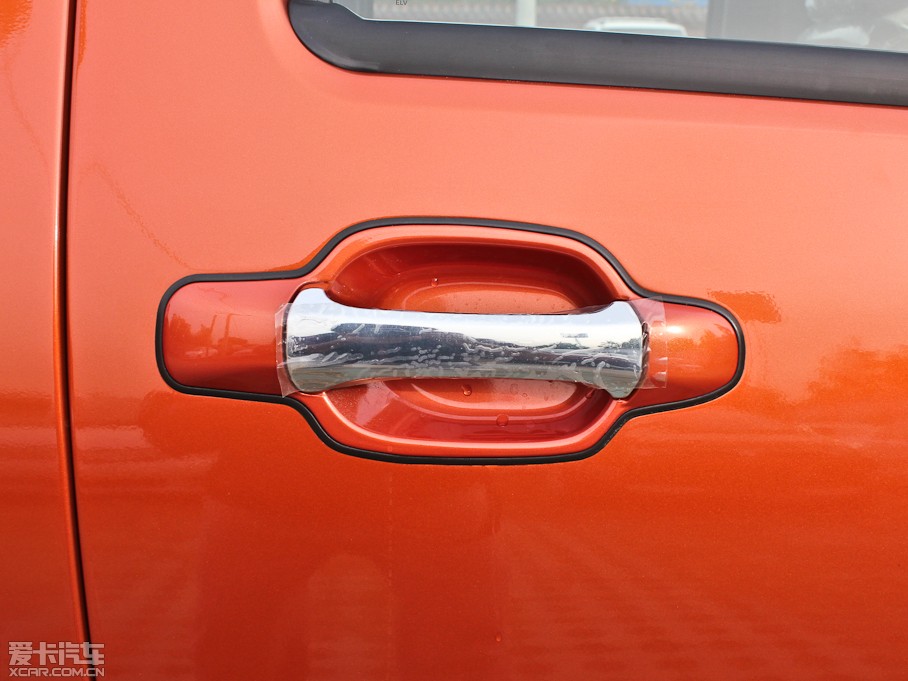 2011LE5 հ 2.4L pźA 