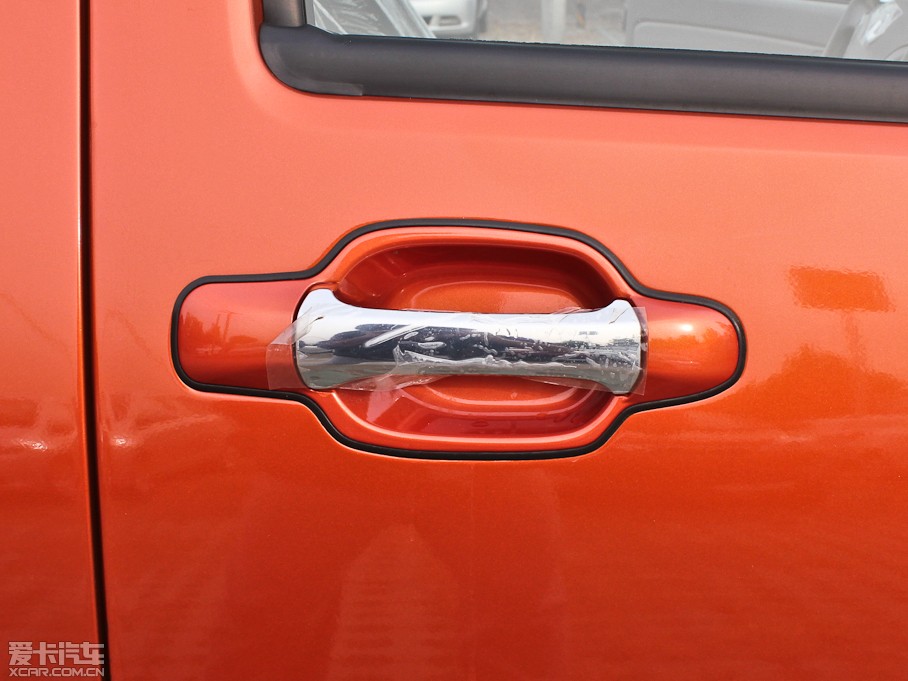 2011L(fng)E5 (w) 2.4L (q)pźA 