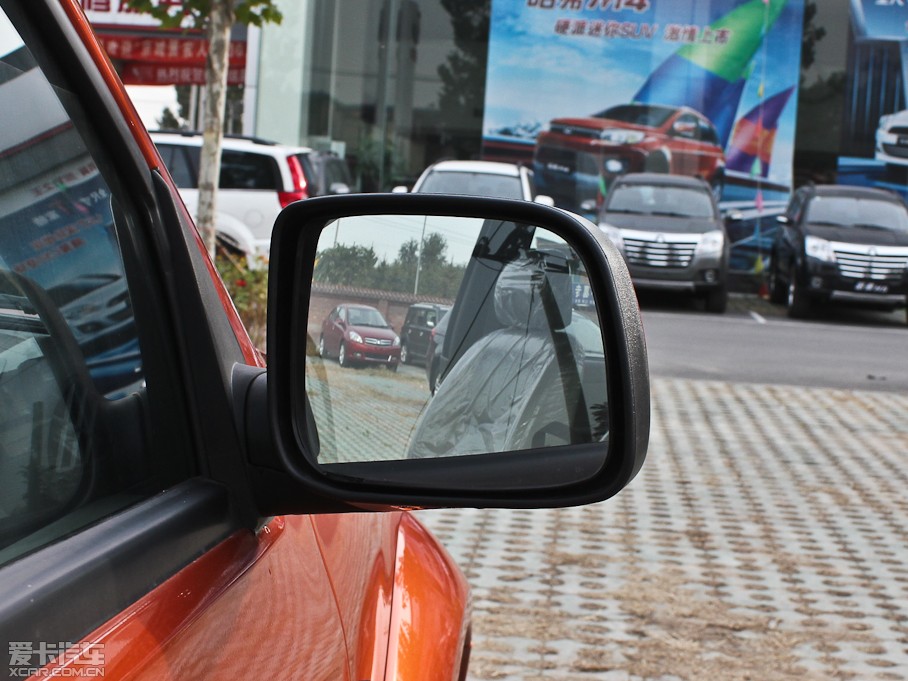 2011LE5 հ 2.4L pźA 