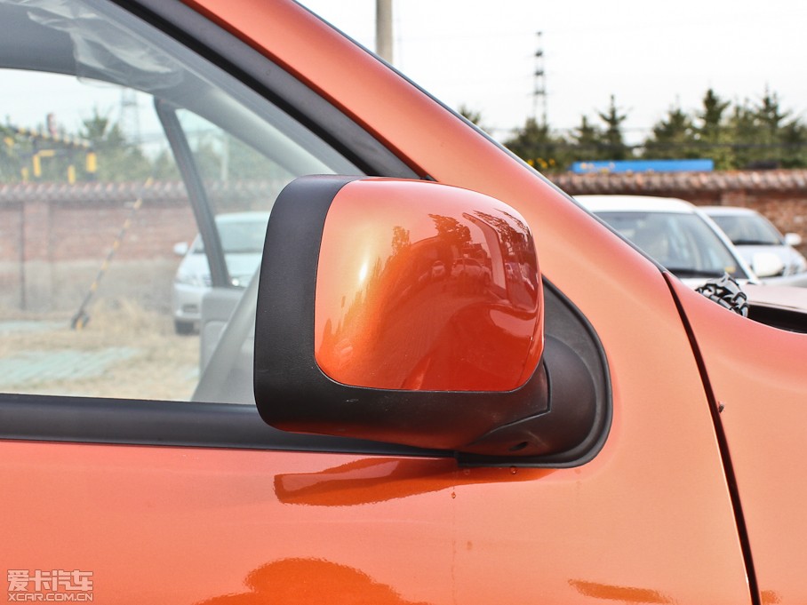 2011LE5 հ 2.4L pźA 