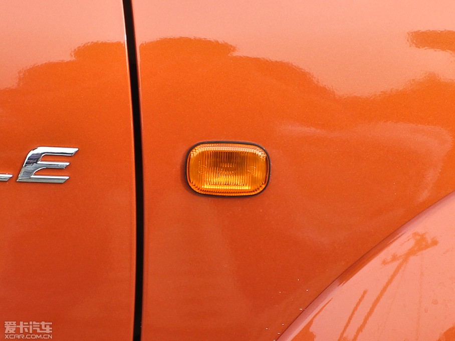 2011LE5 հ 2.4L pźA 