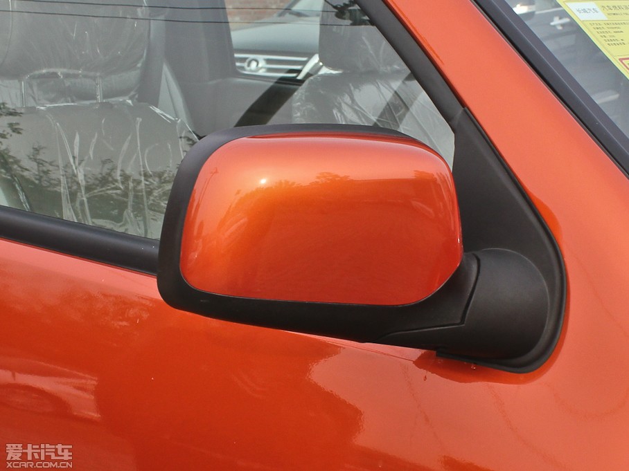 2011LE5 հ 2.4L pźA 