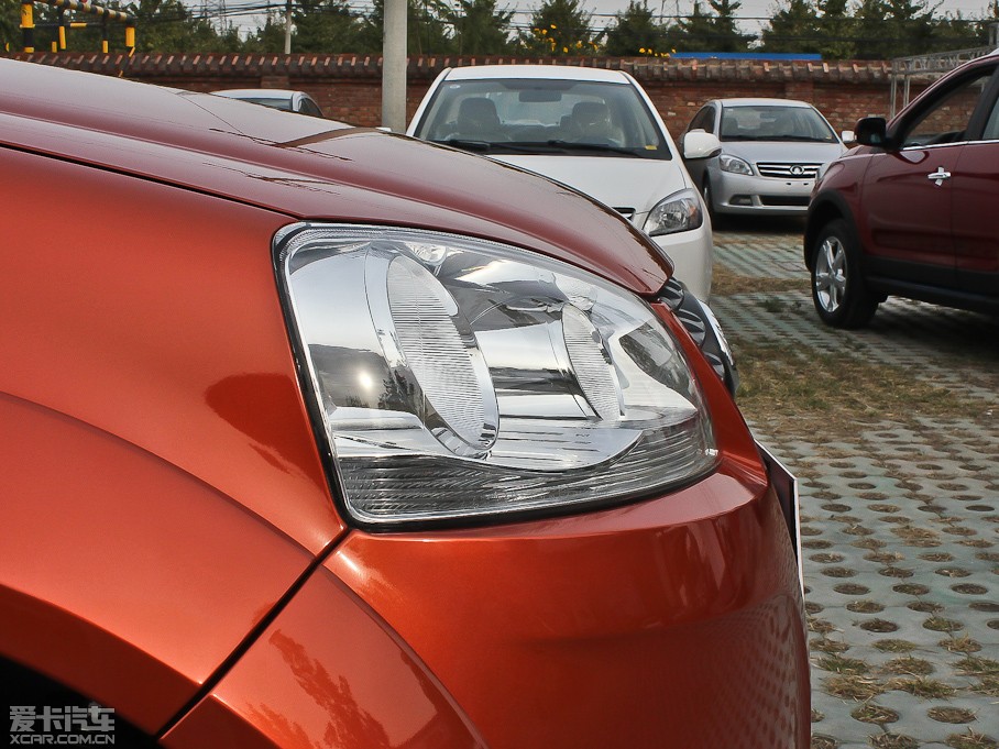 2011LE5 հ 2.4L pźA 