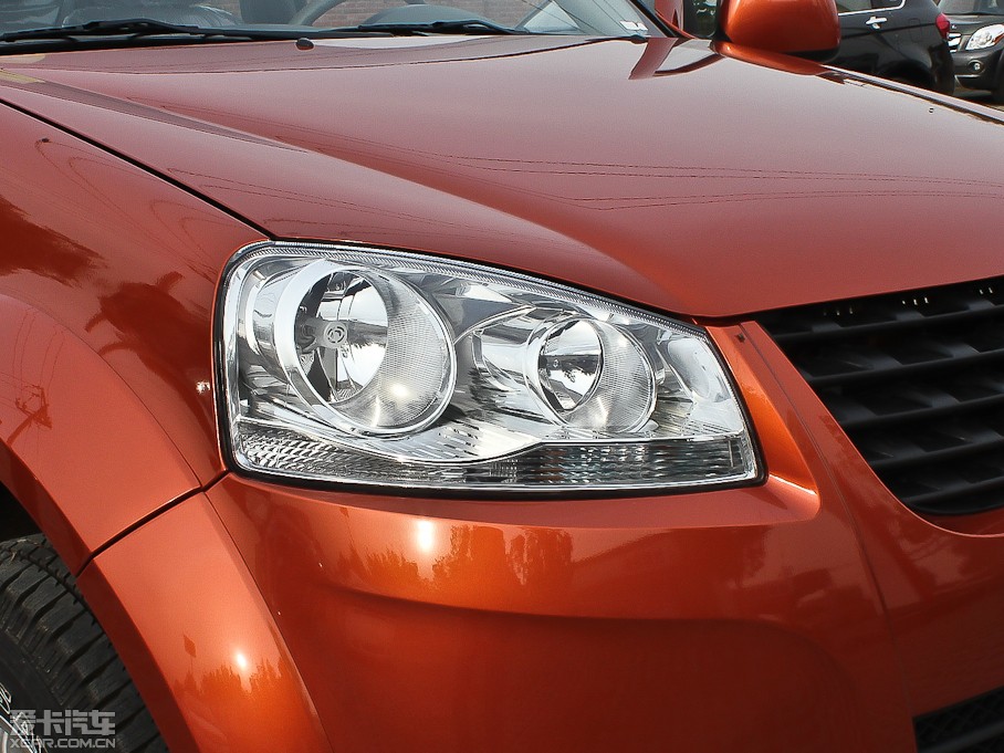 2011LE5 հ 2.4L pźA 