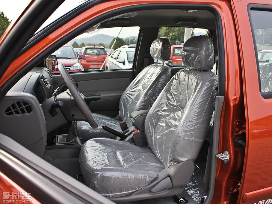 2011L(fng)E5 (w) 2.4L (q)pźA 