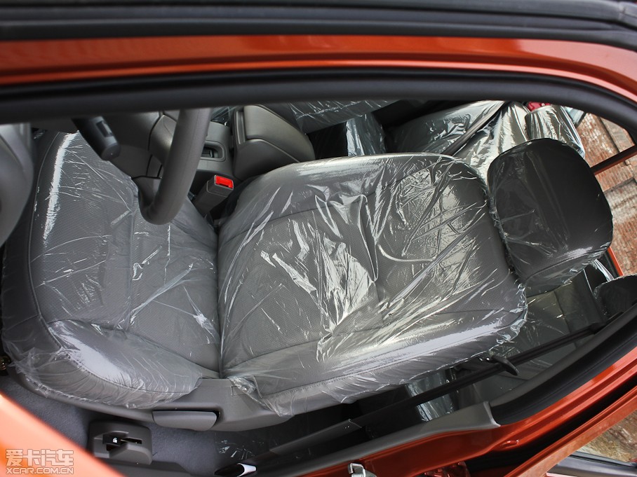 2011LE5 հ 2.4L pźA 