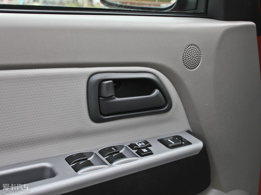 2011L(fng)E5 (w) 2.4L (q)pźA 