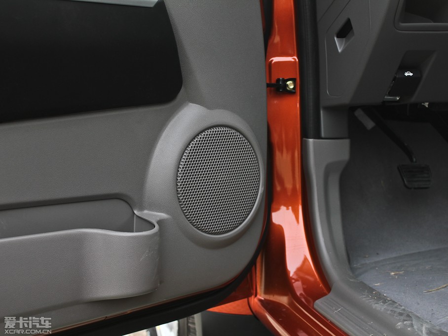 2011LE5 հ 2.4L pźA 