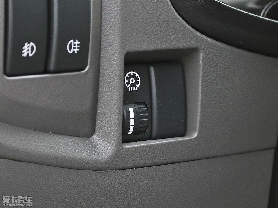 2011LE5 հ 2.4L pźA 