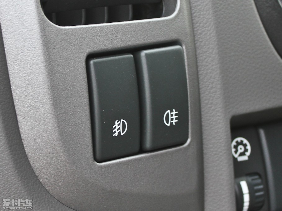 2011LE5 հ 2.4L pźA 