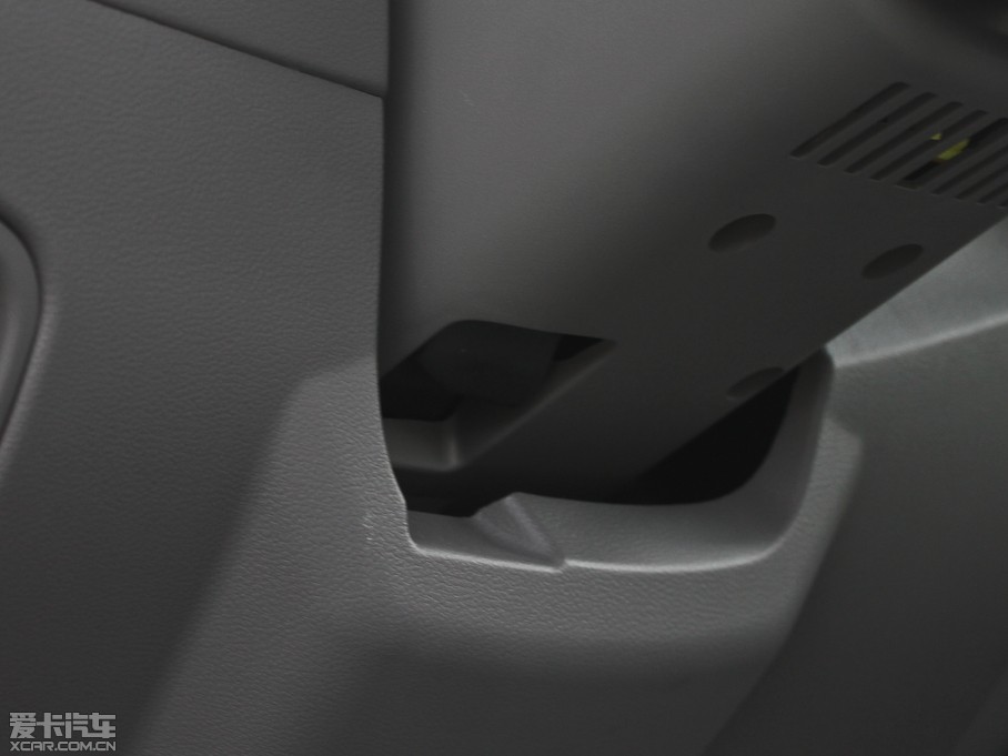 2011L(fng)E5 (w) 2.4L (q)pźA 