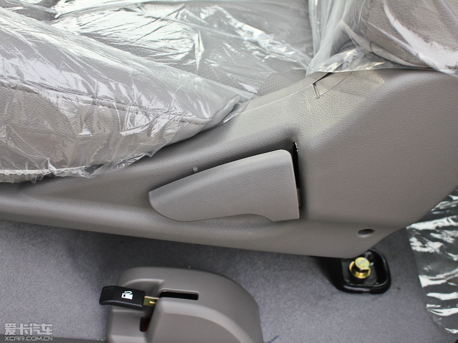 2011LE5 հ 2.4L pźA 