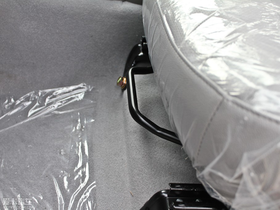 2011LE5 հ 2.4L pźA 