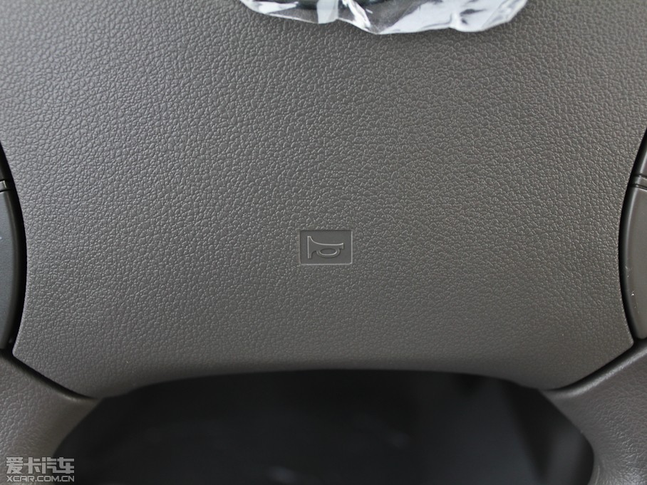 2011L(fng)E5 (w) 2.4L (q)pźA 