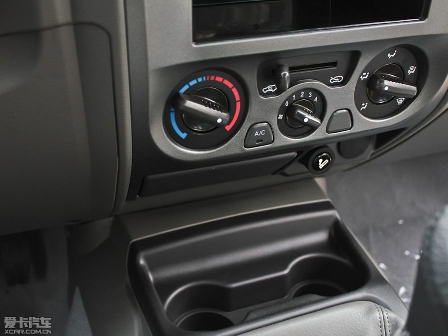 2011LE5 հ 2.4L pźA 