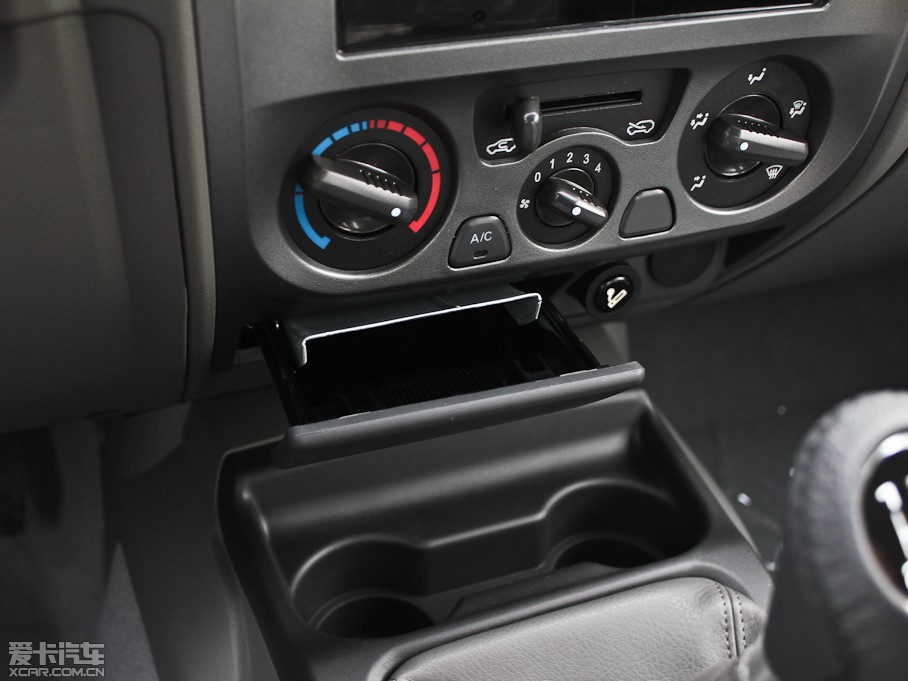 2011LE5 հ 2.4L pźA 