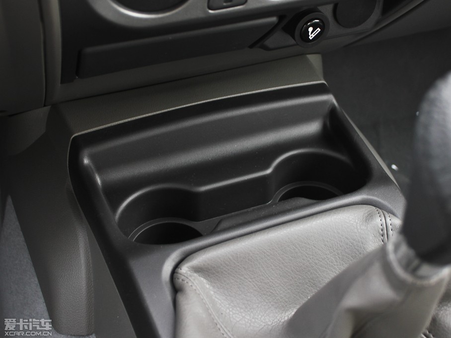 2011LE5 հ 2.4L pźA 