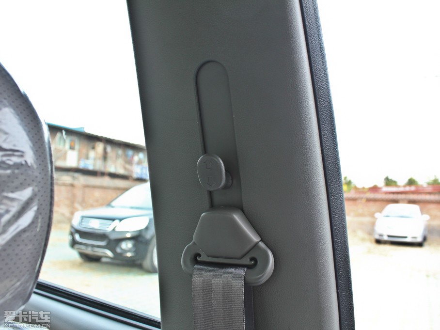 2011LE5 հ 2.4L pźA 