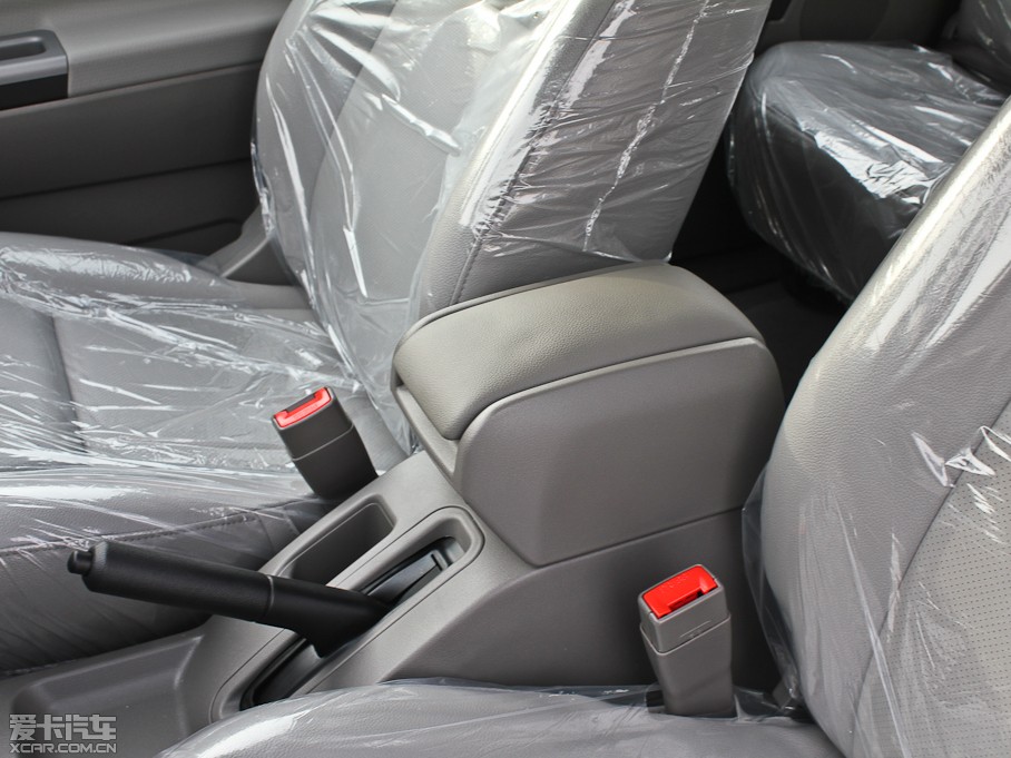 2011LE5 հ 2.4L pźA 