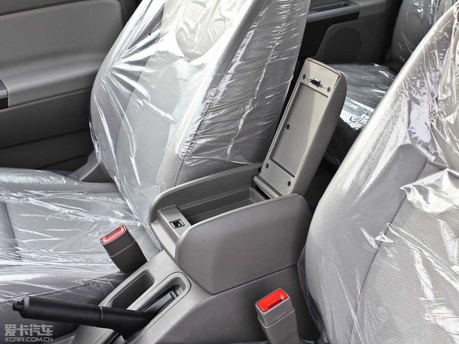 2011L(fng)E5 (w) 2.4L (q)pźA 