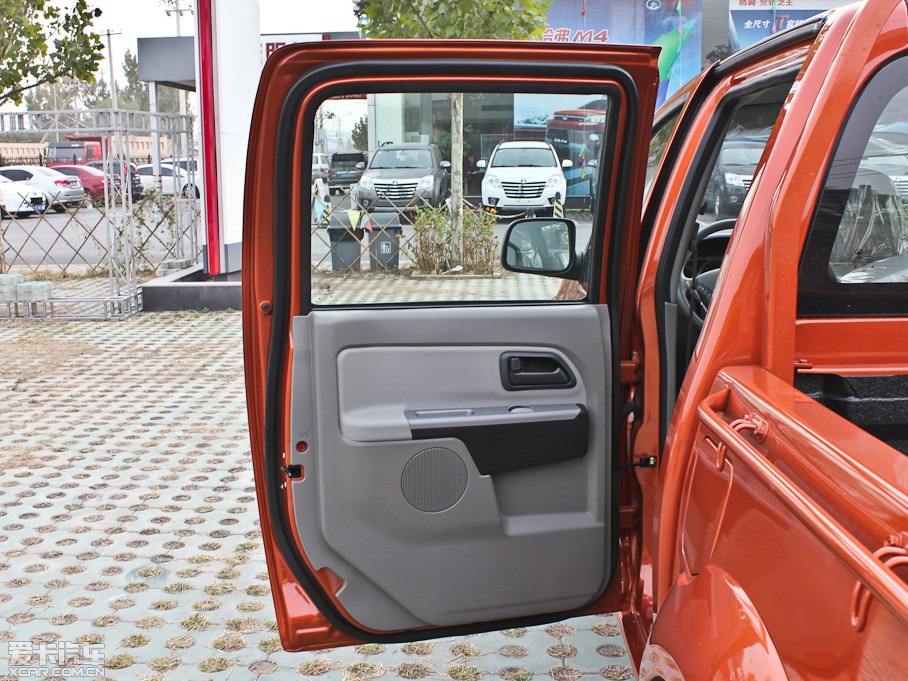 2011LE5 հ 2.4L pźA 