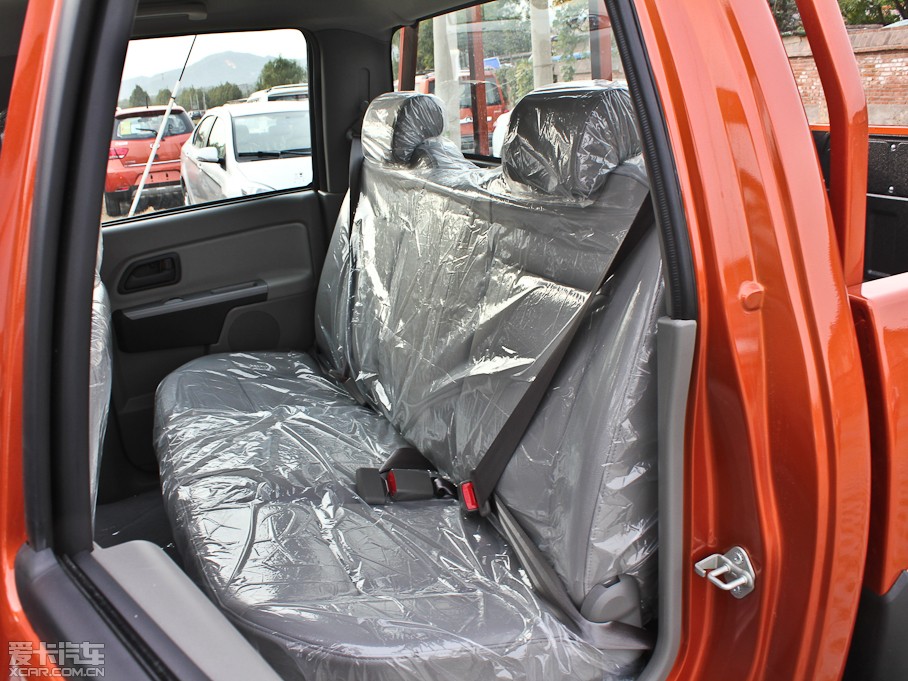 2011LE5 հ 2.4L pźA 