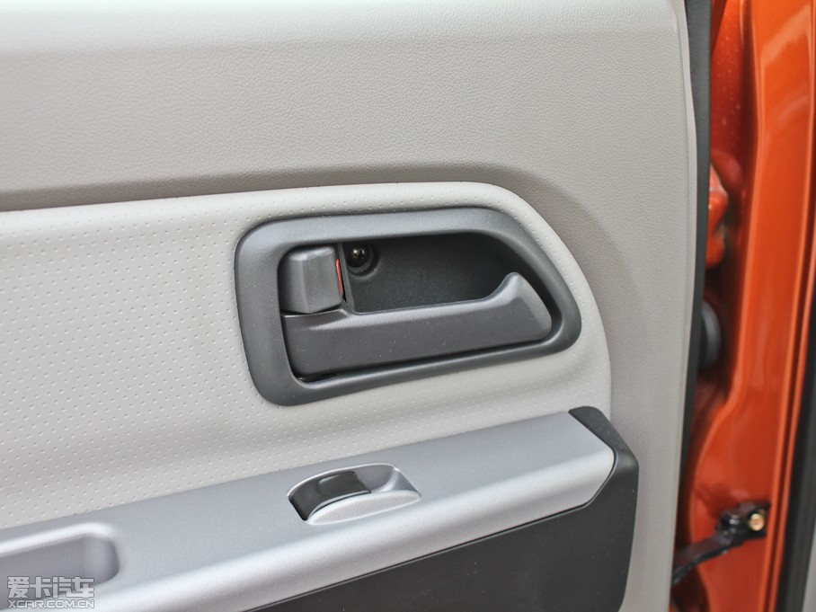 2011L(fng)E5 (w) 2.4L (q)pźA 