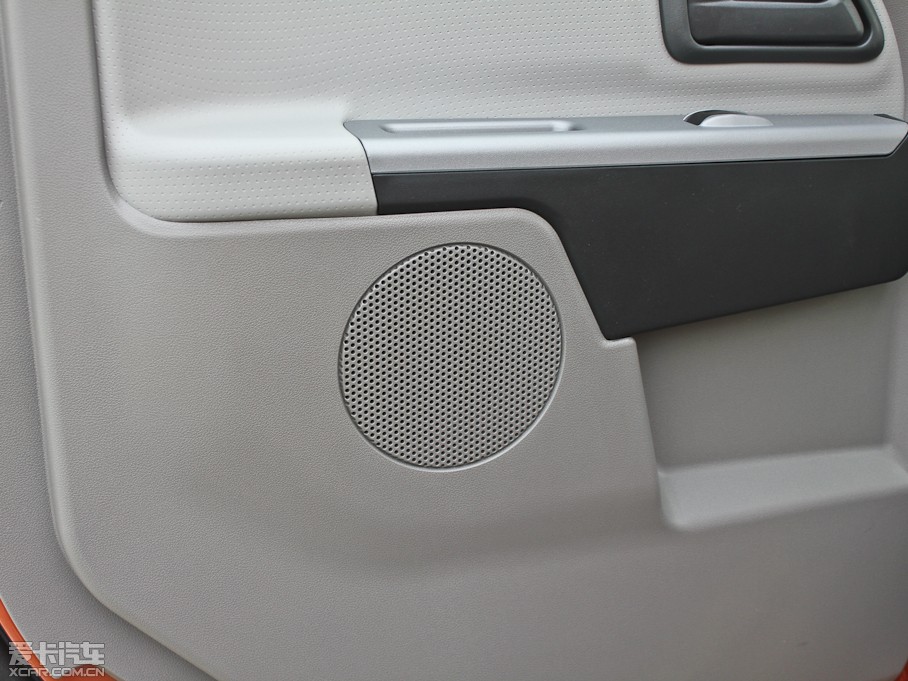 2011LE5 հ 2.4L (q)pźA 