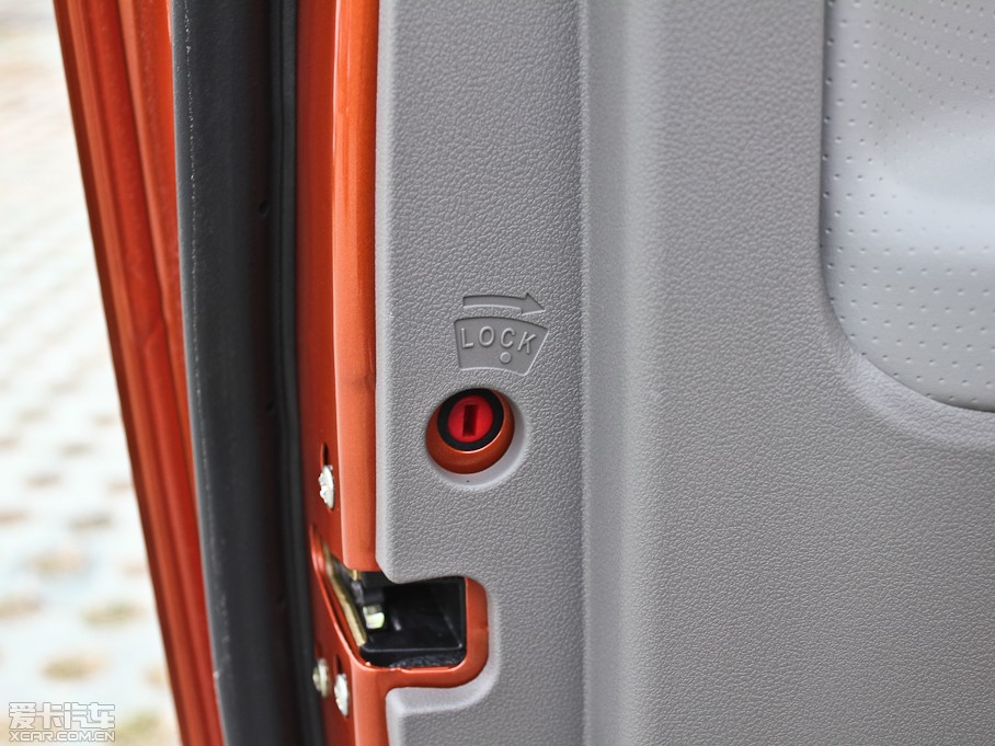 2011LE5 հ 2.4L pźA 