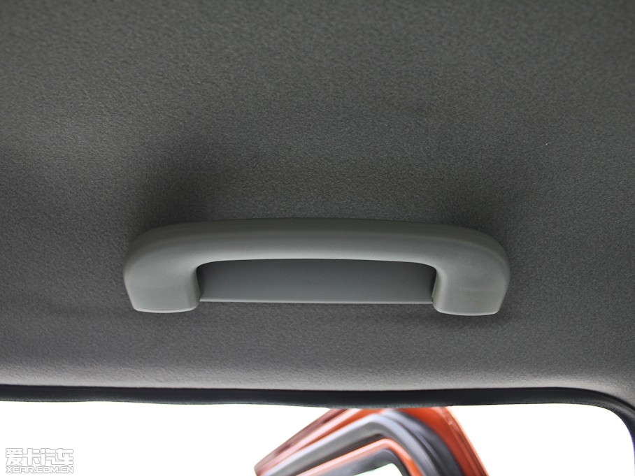 2011LE5 հ 2.4L pźA 