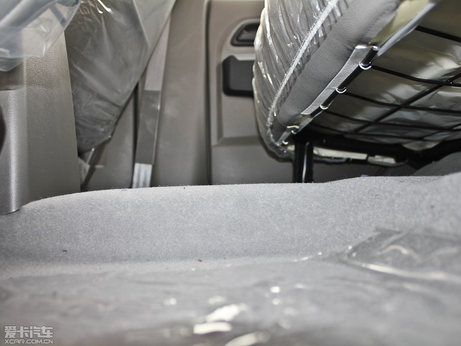 2011LE5 հ 2.4L pźA 