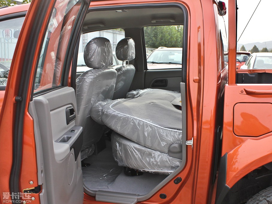 2011L(fng)E5 (w) 2.4L (q)pźA 