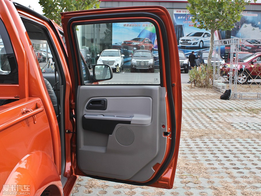 2011LE5 հ 2.4L pźA 