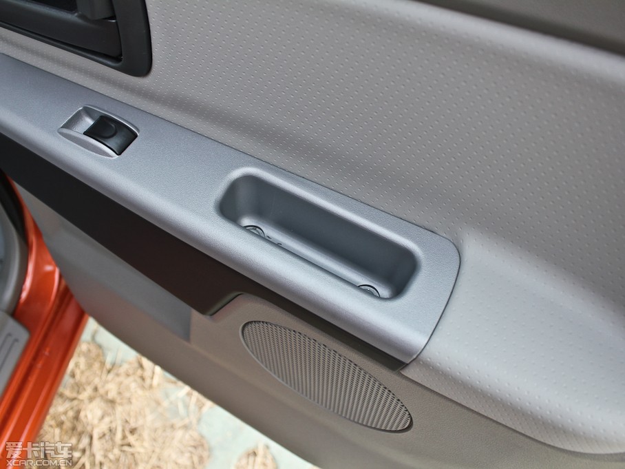 2011LE5 հ 2.4L (q)pźA 