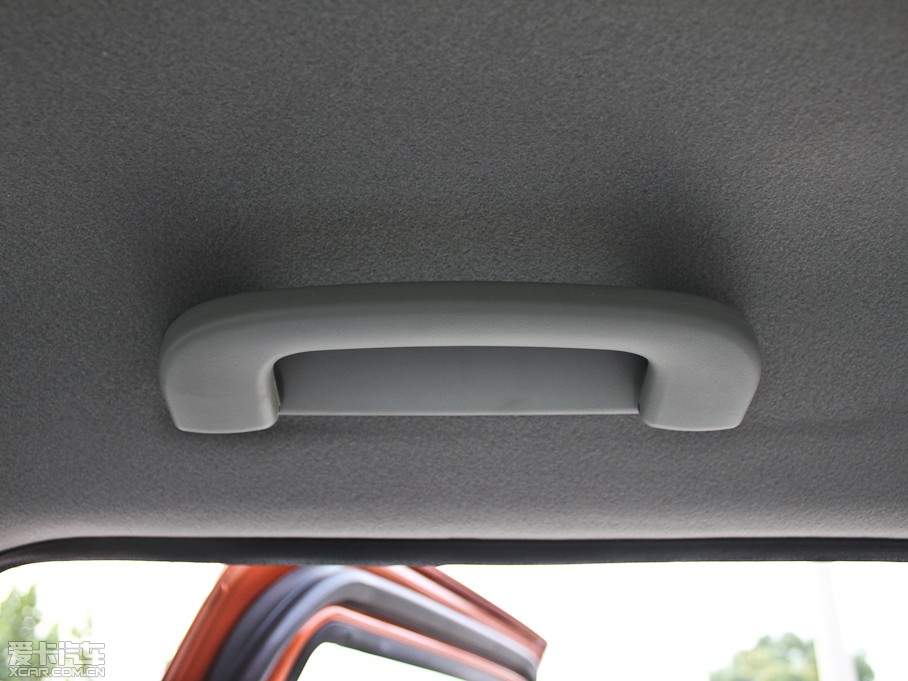 2011LE5 հ 2.4L pźA 