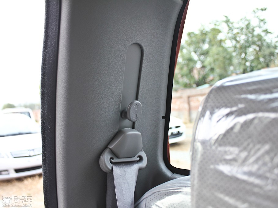 2011LE5 հ 2.4L pźA 