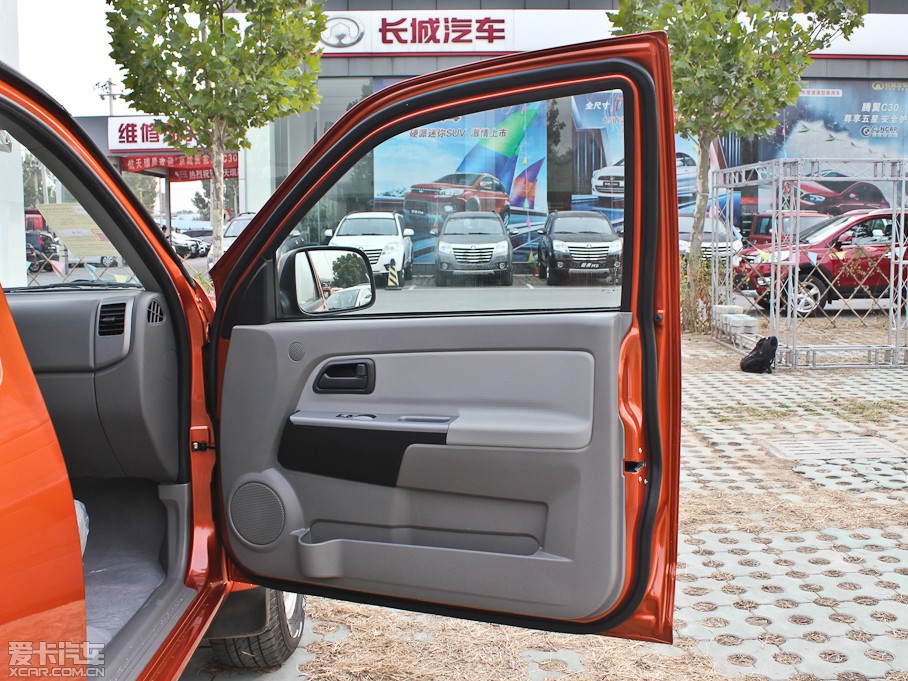 2011LE5 հ 2.4L pźA 