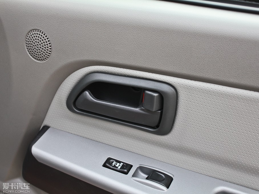 2011L(fng)E5 (w) 2.4L (q)pźA 