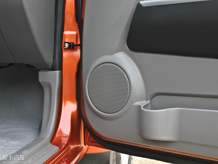 2011LE5 հ 2.4L pźA 