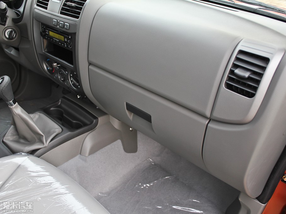 2011L(fng)E5 (w) 2.4L (q)pźA 