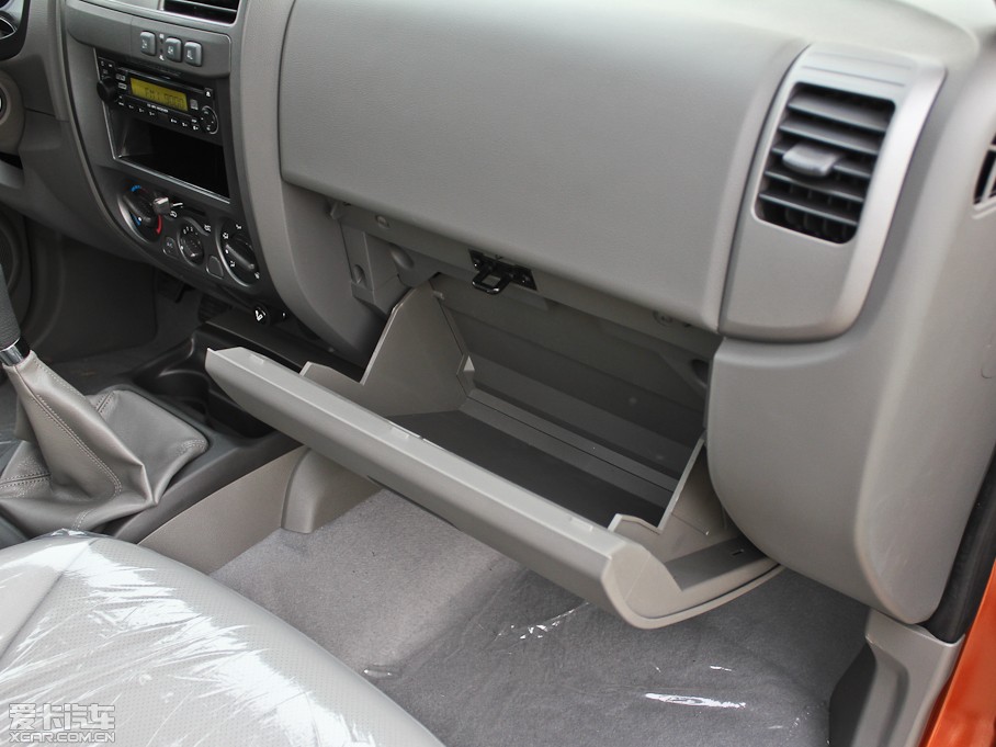 2011L(fng)E5 (w) 2.4L (q)pźA 