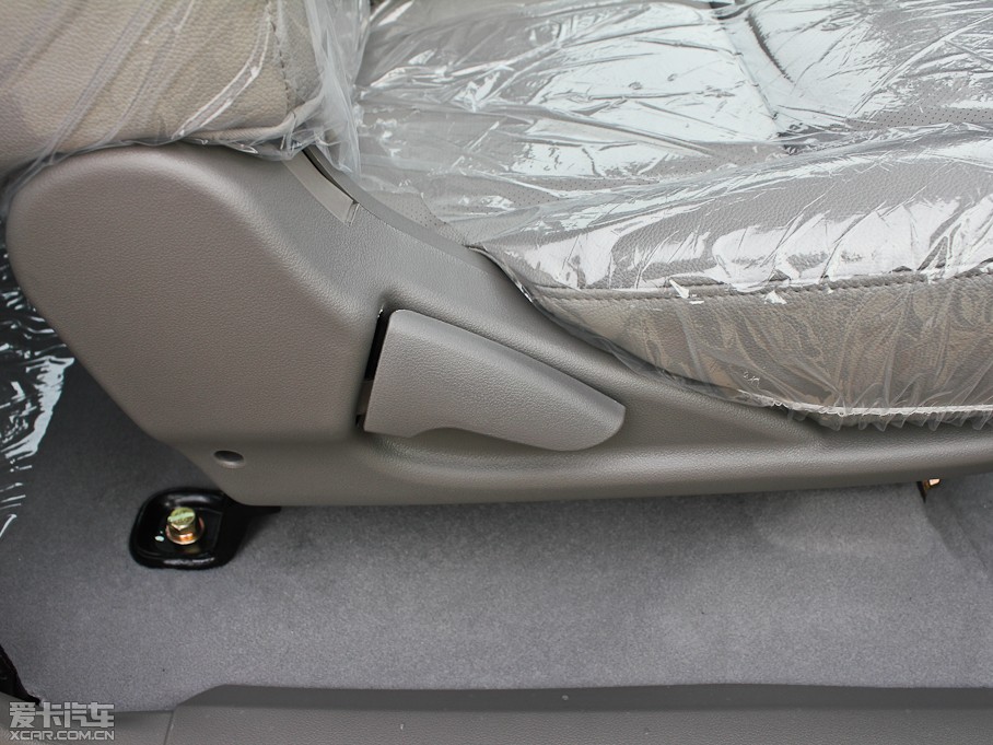 2011L(fng)E5 (w) 2.4L (q)pźA 