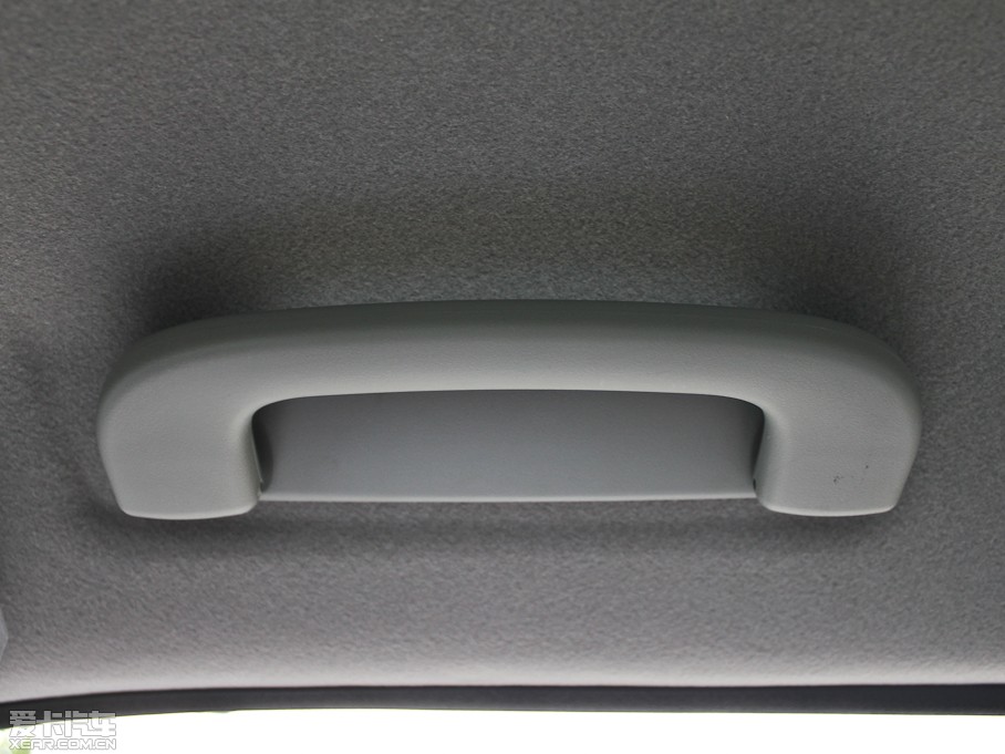 2011L(fng)E5 (w) 2.4L (q)pźA 