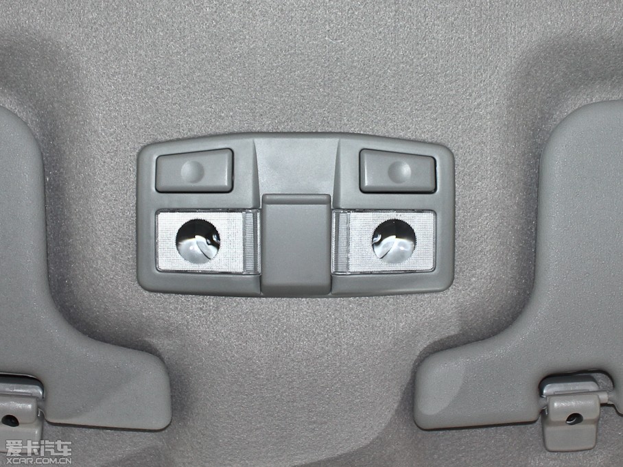 2011LE5 հ 2.4L (q)pźA 