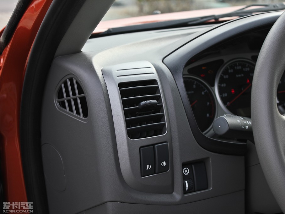 2011LE5 հ 2.4L pźA 