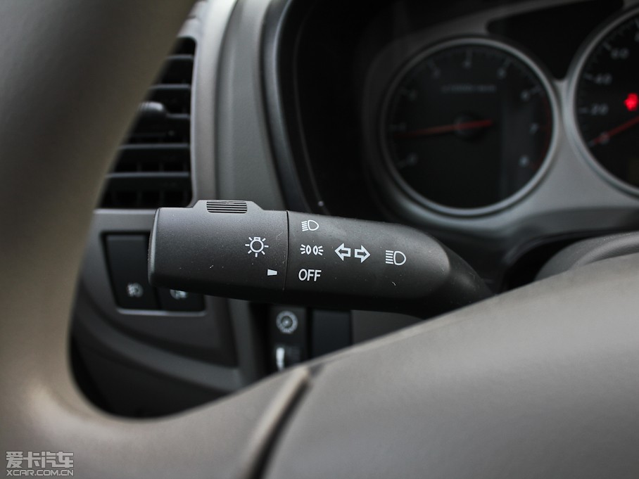 2011LE5 հ 2.4L pźA 