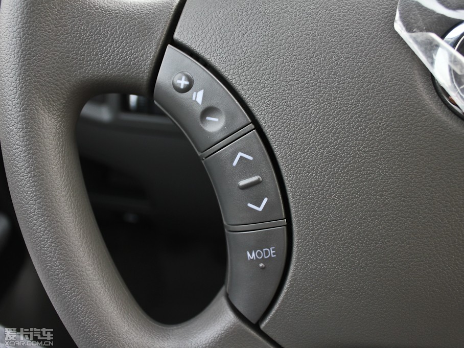 2011LE5 հ 2.4L pźA 